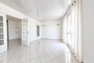  appartement thionville 57100