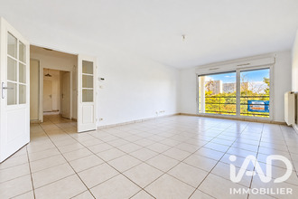  appartement thionville 57100