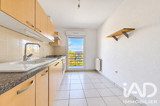  appartement thionville 57100