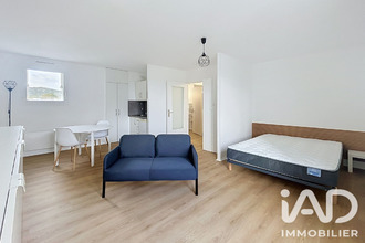  appartement thionville 57100