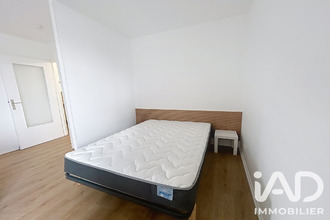  appartement thionville 57100
