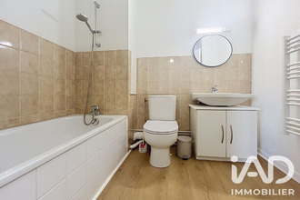  appartement thionville 57100