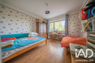  appartement thionville 57100