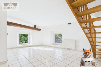  appartement thise 25220