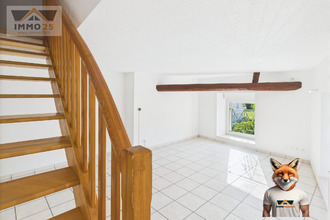  appartement thise 25220