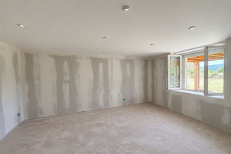  appartement thise 25220