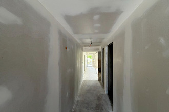  appartement thise 25220