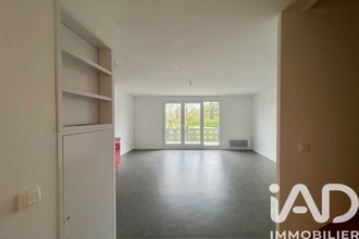  appartement thiverval-grignon 78850