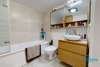  appartement thiverval-grignon 78850