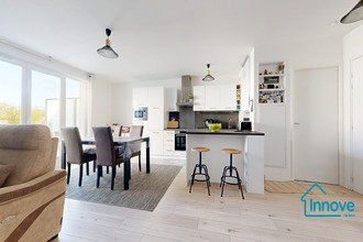  appartement thiverval-grignon 78850