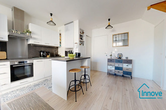  appartement thiverval-grignon 78850