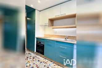  appartement thiviers 24800