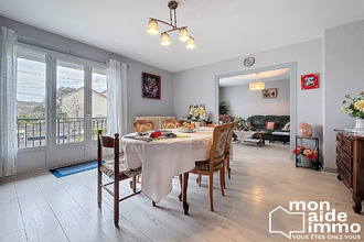  appartement thiviers 24800