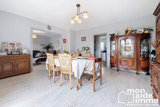  appartement thiviers 24800