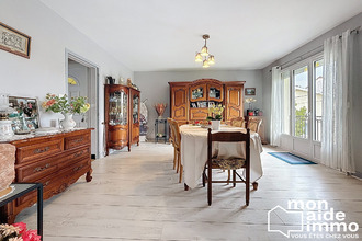  appartement thiviers 24800