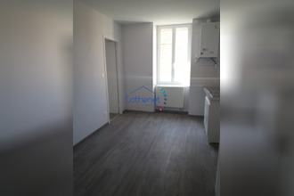  appartement thizy 69240