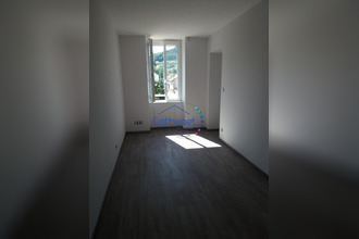  appartement thizy 69240
