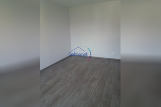  appartement thizy 69240