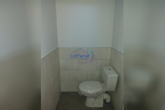 appartement thizy 69240