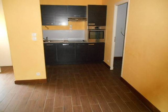  appartement thizy 69240