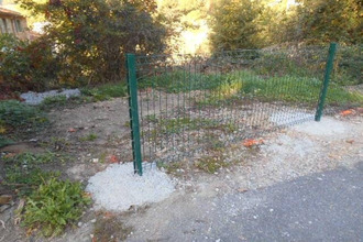  appartement thizy 69240