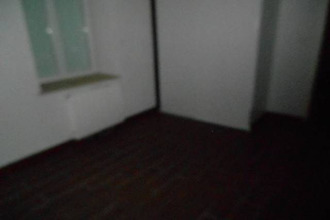  appartement thizy 69240