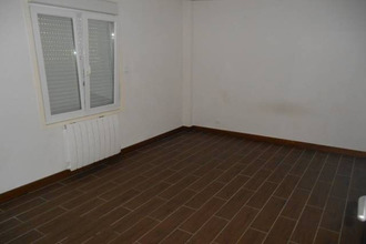  appartement thizy 69240