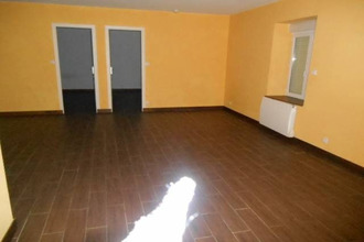  appartement thizy 69240