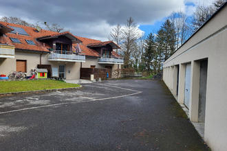  appartement thoiry 01710