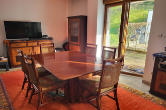  appartement thoiry 01710