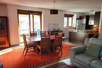  appartement thoiry 01710