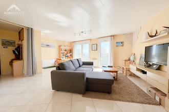  appartement thoiry 01710