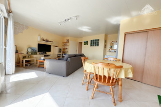  appartement thoiry 01710