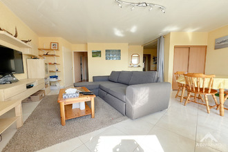  appartement thoiry 01710