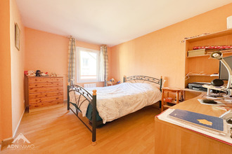  appartement thoiry 01710