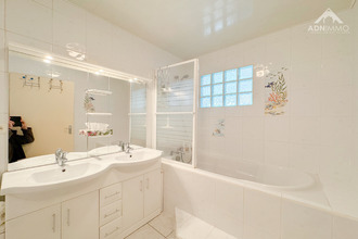  appartement thoiry 01710