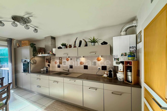  appartement thoiry 01710