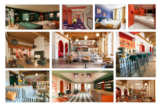  appartement thoiry 01710