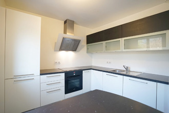  appartement thoiry 01710