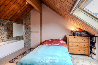  appartement thoiry 01710