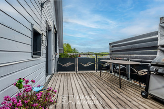  appartement thoiry 01710