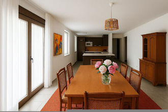  appartement thoiry 01710