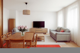  appartement thoiry 01710