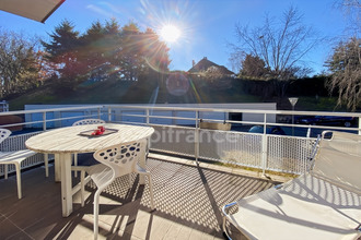  appartement thoiry 01710