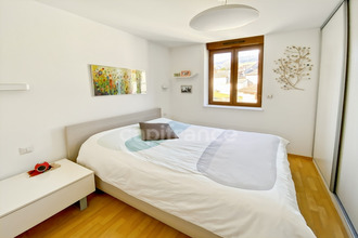  appartement thoiry 01710