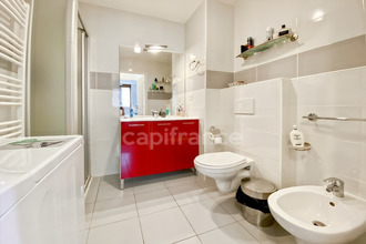  appartement thoiry 01710