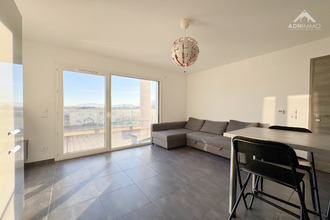  appartement thoiry 01710