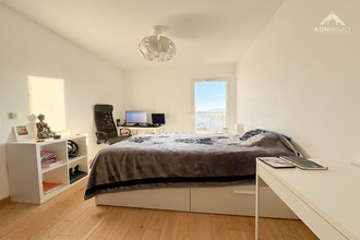 appartement thoiry 01710