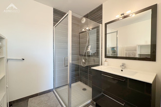  appartement thoiry 01710