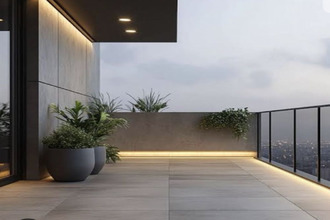  appartement thoiry 01710